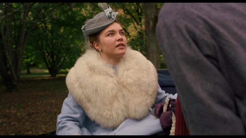 Little_Women_2019_1080p_BluRay_01181.jpg
