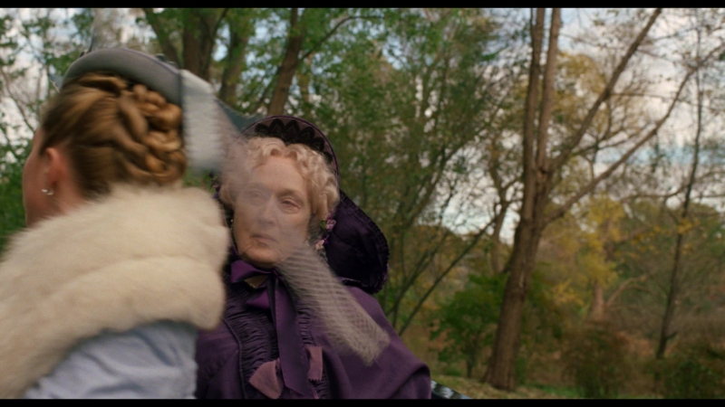 Little_Women_2019_1080p_BluRay_01185.jpg
