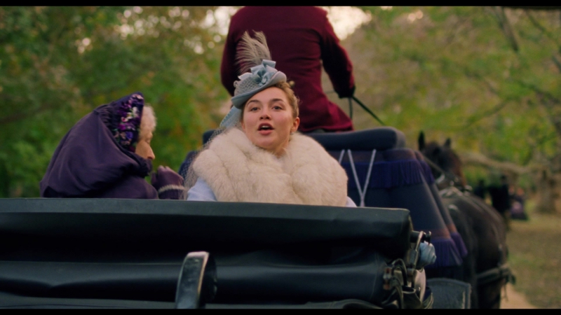 Little_Women_2019_1080p_BluRay_01188.jpg