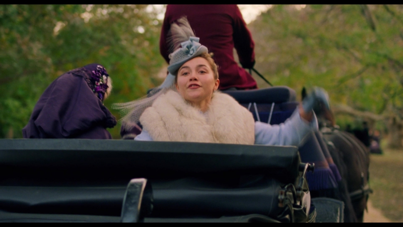 Little_Women_2019_1080p_BluRay_01189.jpg