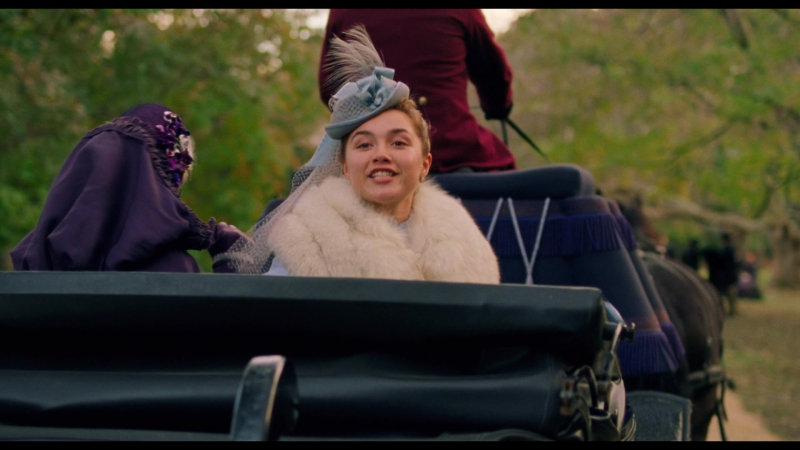 Little_Women_2019_1080p_BluRay_01190.jpg