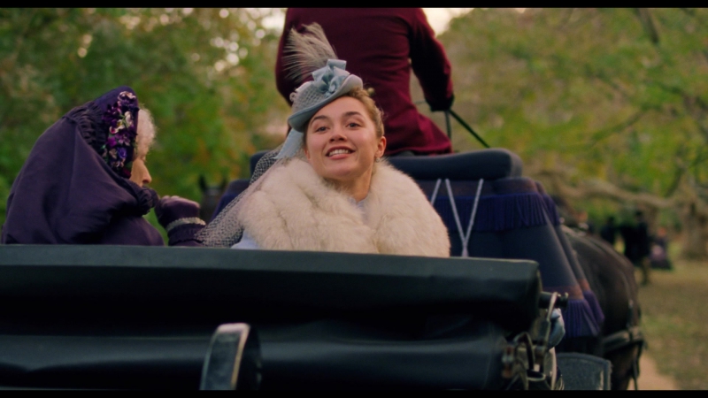 Little_Women_2019_1080p_BluRay_01191.jpg