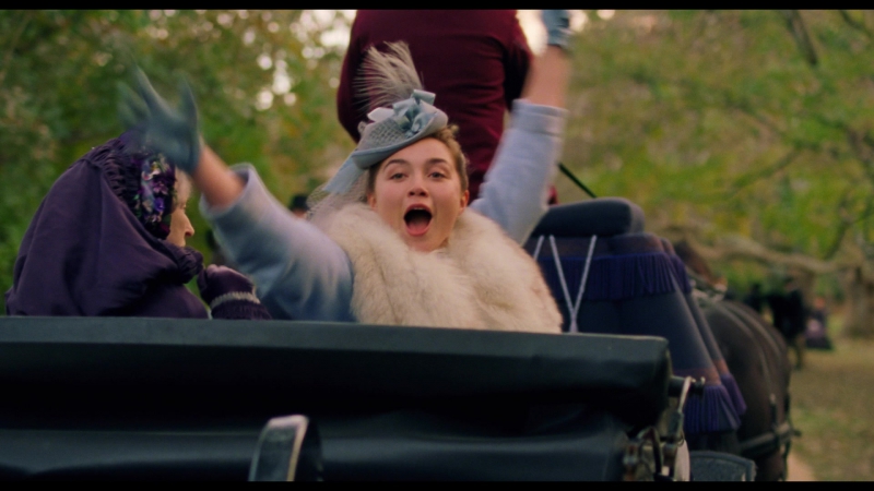 Little_Women_2019_1080p_BluRay_01192.jpg
