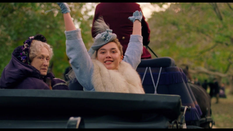 Little_Women_2019_1080p_BluRay_01193.jpg