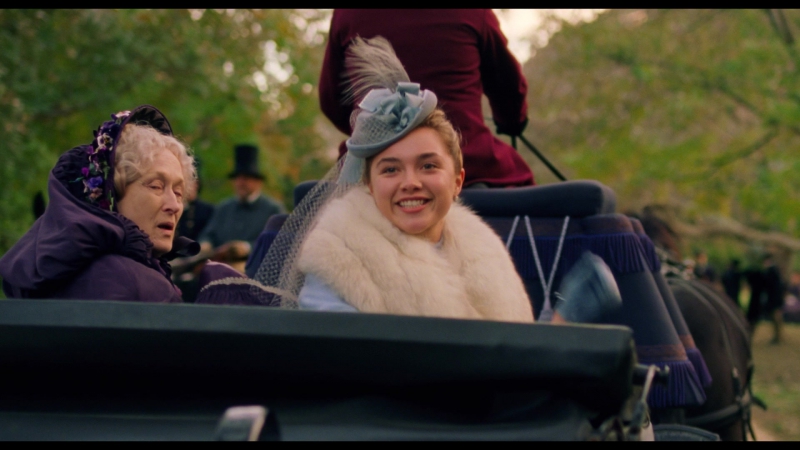Little_Women_2019_1080p_BluRay_01195.jpg