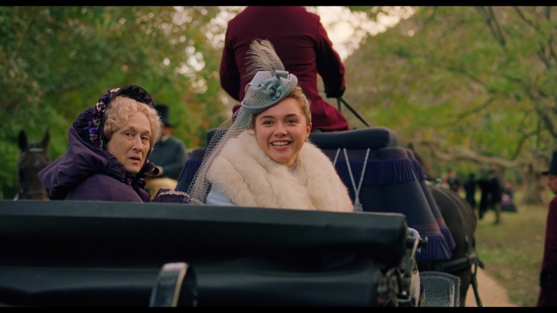 Little_Women_2019_1080p_BluRay_01201.jpg