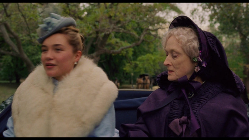 Little_Women_2019_1080p_BluRay_01204.jpg