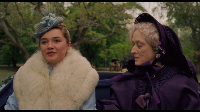 Little_Women_2019_1080p_BluRay_01205.jpg