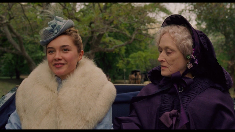 Little_Women_2019_1080p_BluRay_01206.jpg