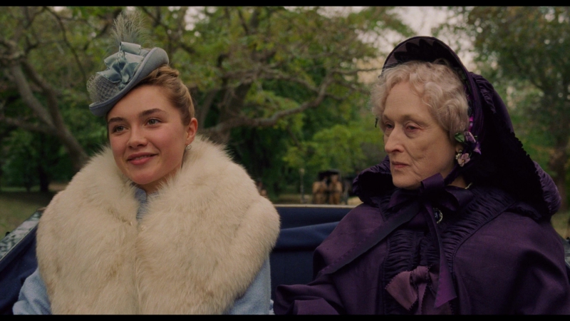 Little_Women_2019_1080p_BluRay_01207.jpg