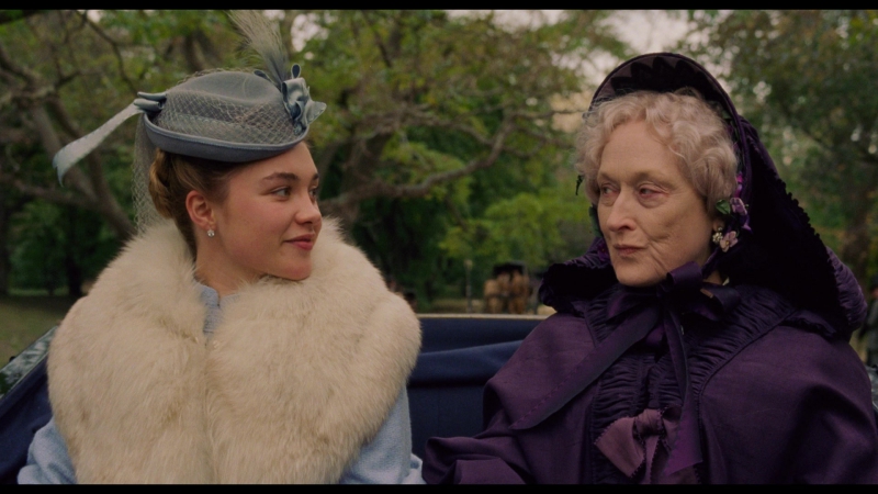 Little_Women_2019_1080p_BluRay_01209.jpg