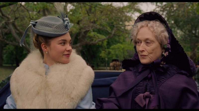 Little_Women_2019_1080p_BluRay_01210.jpg
