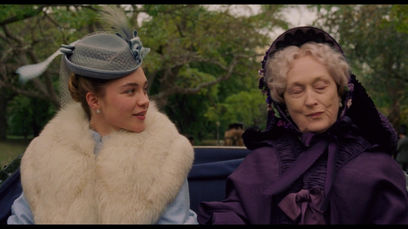 Little_Women_2019_1080p_BluRay_01211.jpg