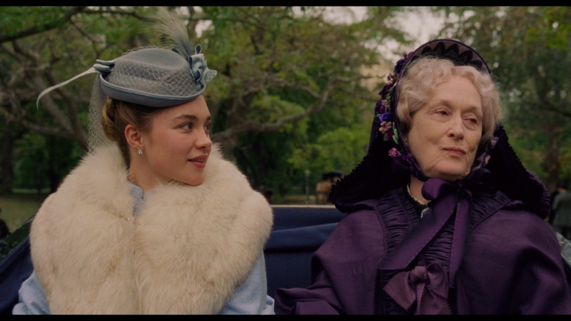 Little_Women_2019_1080p_BluRay_01212.jpg
