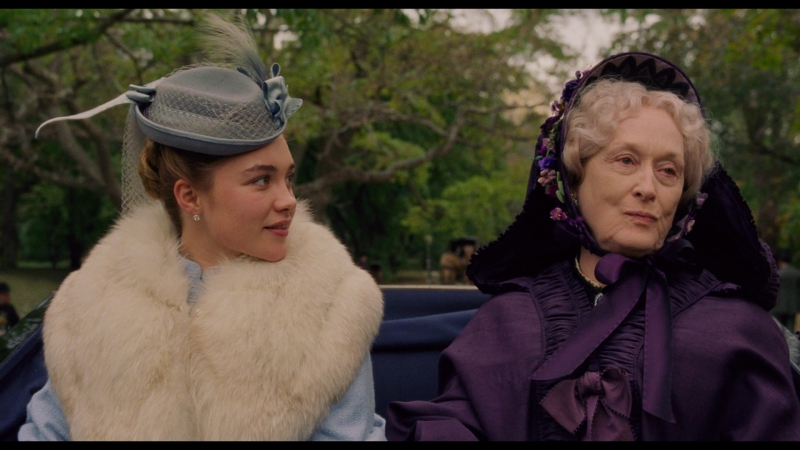 Little_Women_2019_1080p_BluRay_01213.jpg