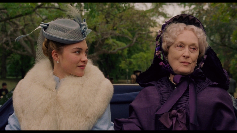 Little_Women_2019_1080p_BluRay_01214.jpg