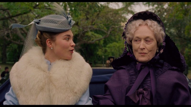Little_Women_2019_1080p_BluRay_01215.jpg