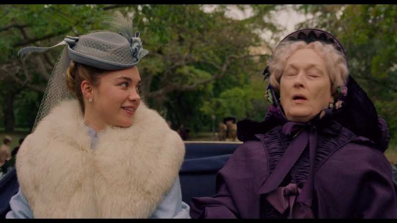 Little_Women_2019_1080p_BluRay_01217.jpg