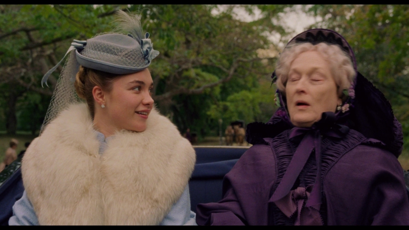Little_Women_2019_1080p_BluRay_01218.jpg