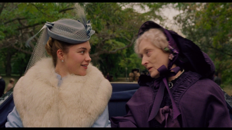 Little_Women_2019_1080p_BluRay_01219.jpg