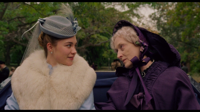 Little_Women_2019_1080p_BluRay_01220.jpg