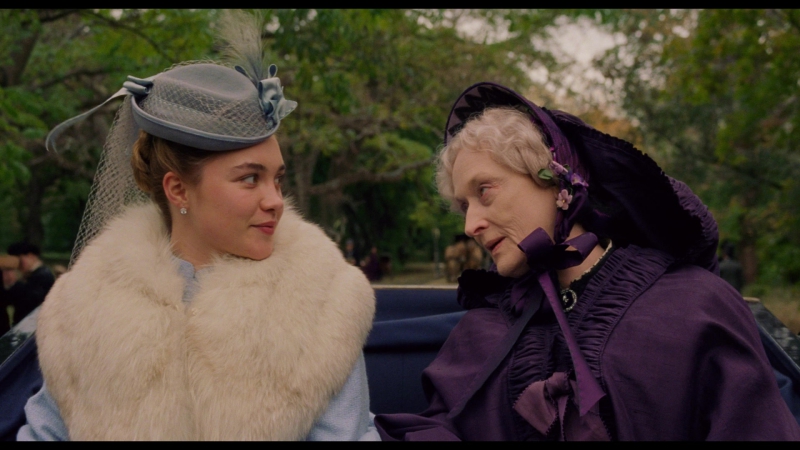 Little_Women_2019_1080p_BluRay_01221.jpg