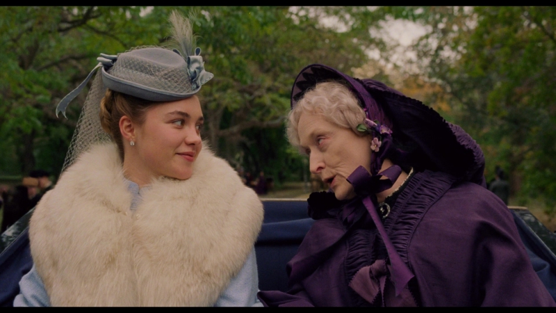 Little_Women_2019_1080p_BluRay_01223.jpg