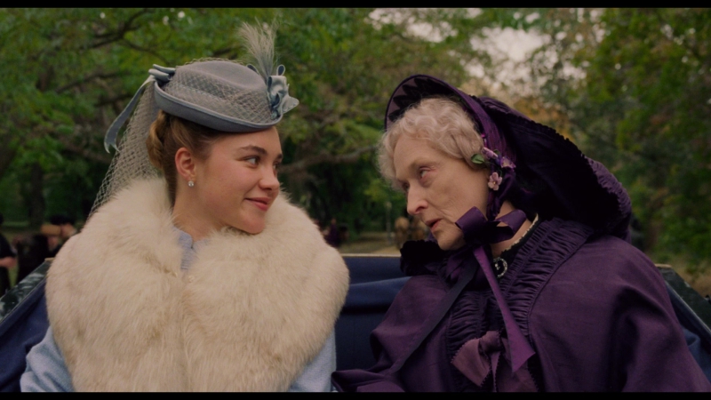 Little_Women_2019_1080p_BluRay_01224.jpg