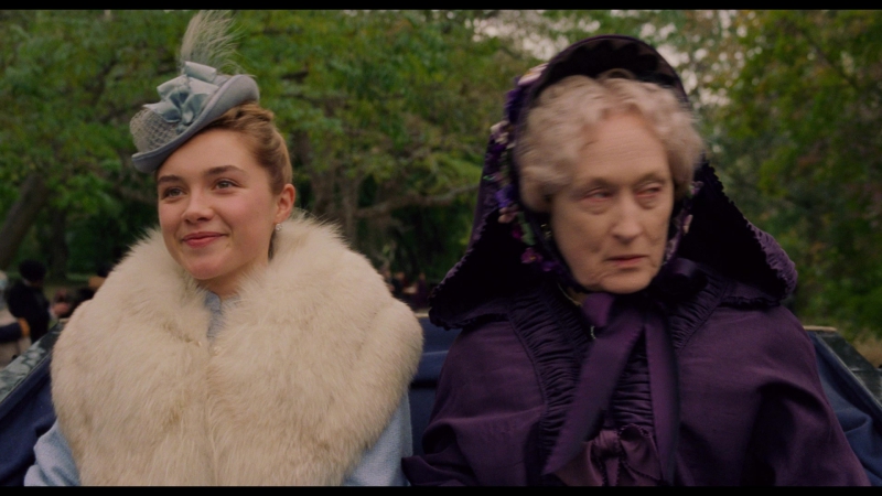 Little_Women_2019_1080p_BluRay_01226.jpg