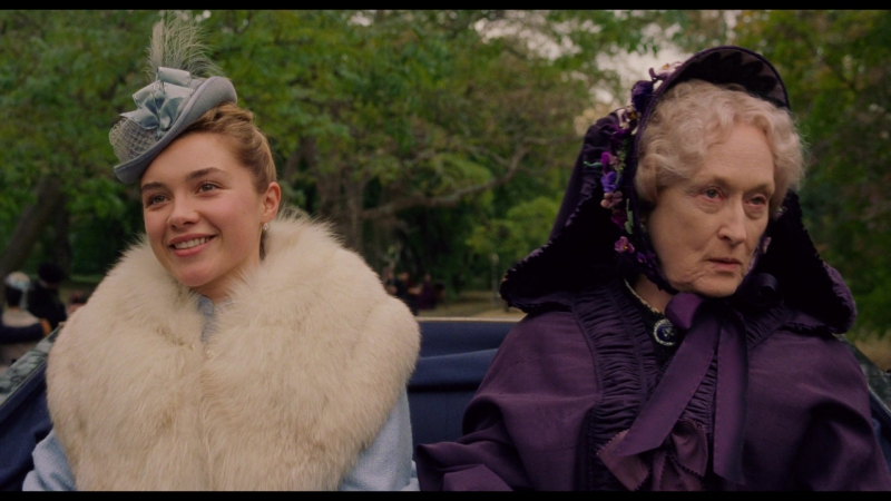 Little_Women_2019_1080p_BluRay_01227.jpg