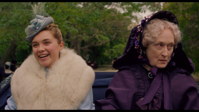 Little_Women_2019_1080p_BluRay_01228.jpg