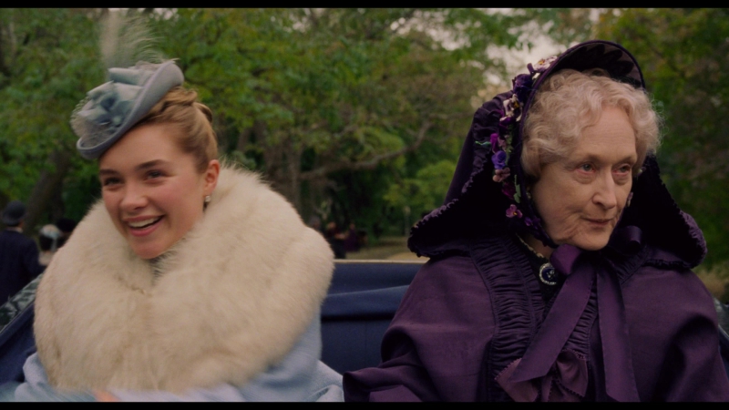 Little_Women_2019_1080p_BluRay_01229.jpg