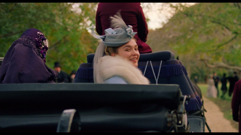 Little_Women_2019_1080p_BluRay_01230.jpg