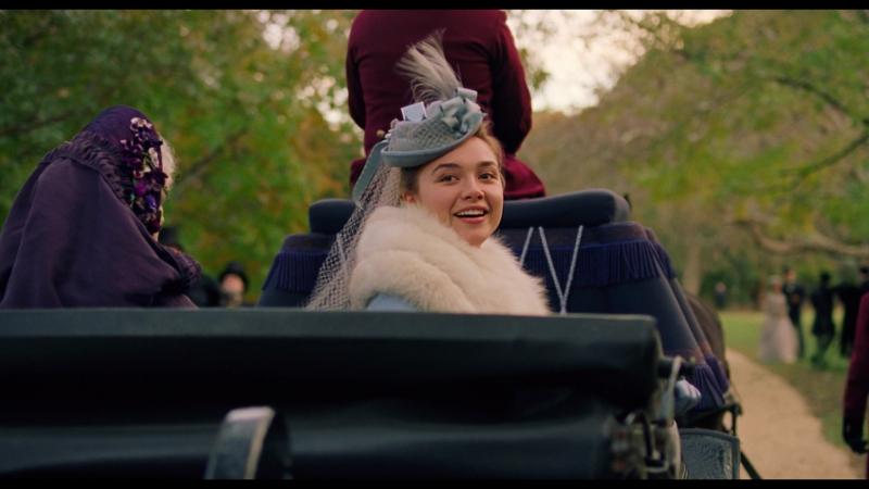 Little_Women_2019_1080p_BluRay_01231.jpg