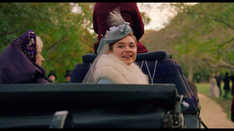 Little_Women_2019_1080p_BluRay_01232.jpg