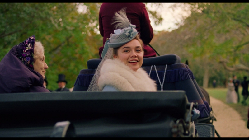 Little_Women_2019_1080p_BluRay_01233.jpg