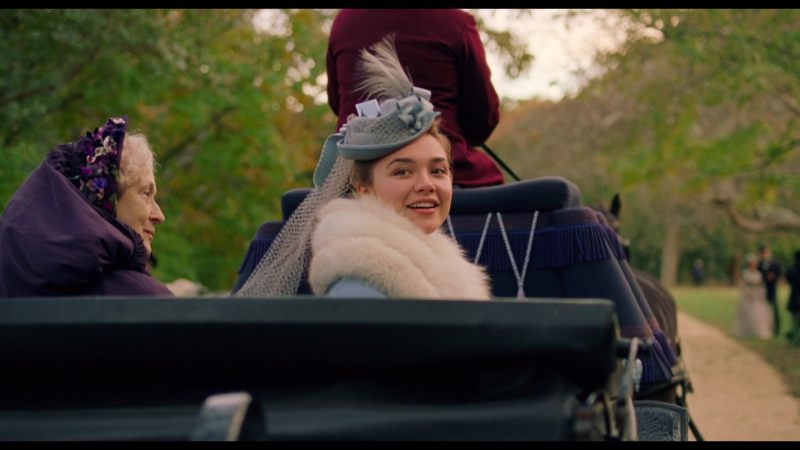 Little_Women_2019_1080p_BluRay_01235.jpg