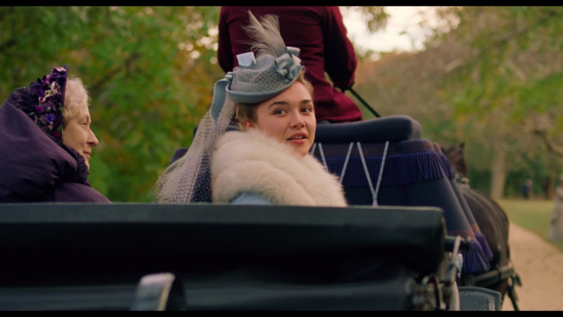 Little_Women_2019_1080p_BluRay_01242.jpg