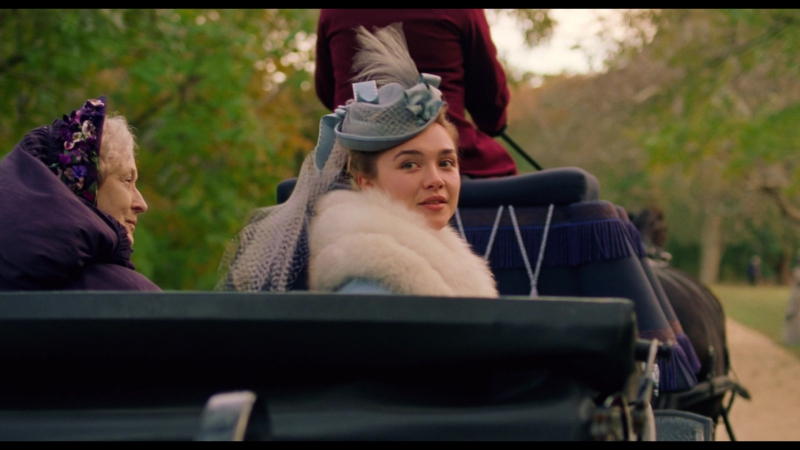 Little_Women_2019_1080p_BluRay_01243.jpg