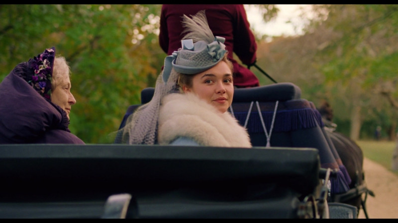 Little_Women_2019_1080p_BluRay_01244.jpg