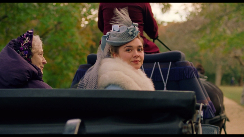 Little_Women_2019_1080p_BluRay_01245.jpg