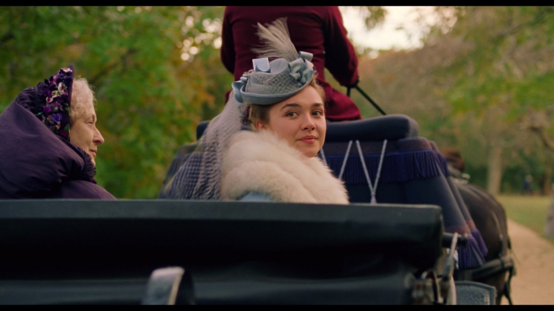 Little_Women_2019_1080p_BluRay_01246.jpg