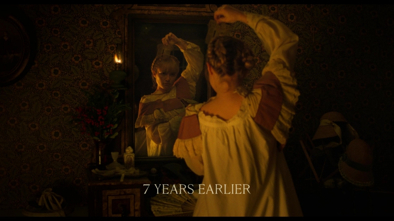 Little_Women_2019_1080p_BluRay_01756.jpg