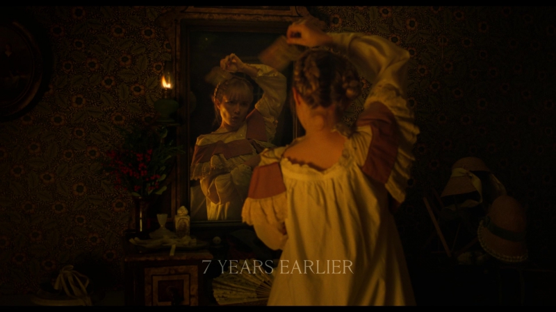 Little_Women_2019_1080p_BluRay_01757.jpg