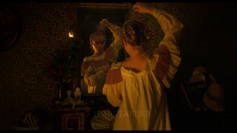 Little_Women_2019_1080p_BluRay_01758.jpg