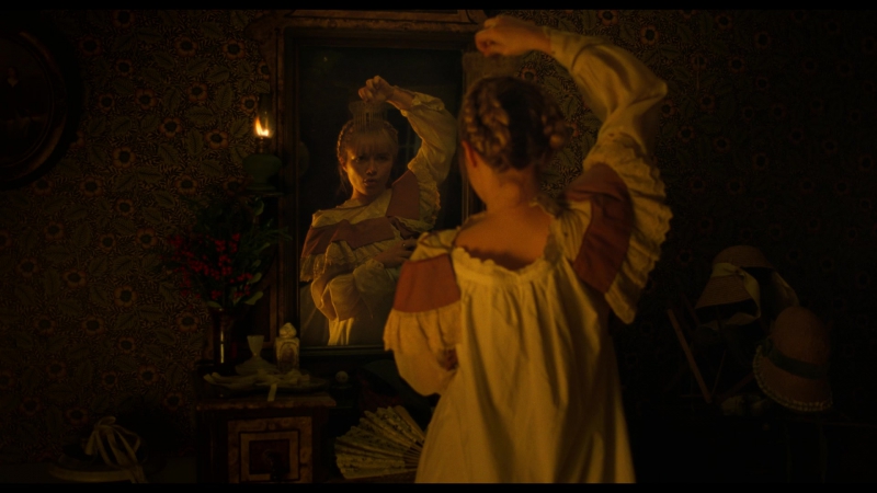 Little_Women_2019_1080p_BluRay_01759.jpg