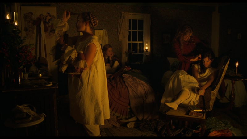 Little_Women_2019_1080p_BluRay_01760.jpg