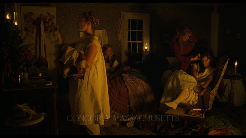 Little_Women_2019_1080p_BluRay_01761.jpg