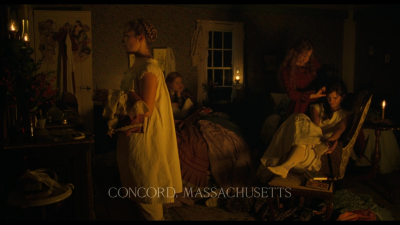 Little_Women_2019_1080p_BluRay_01762.jpg