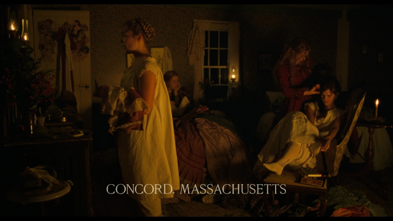 Little_Women_2019_1080p_BluRay_01763.jpg